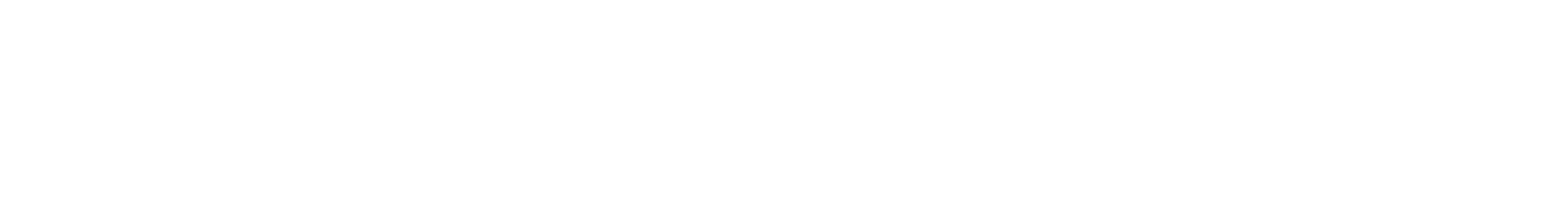 Divider