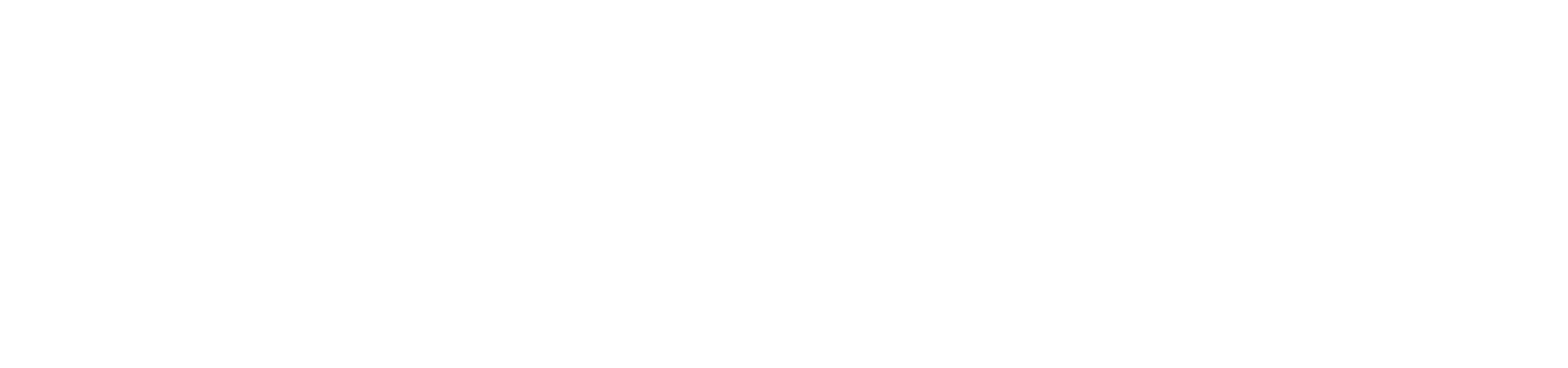 Explore St. Louis