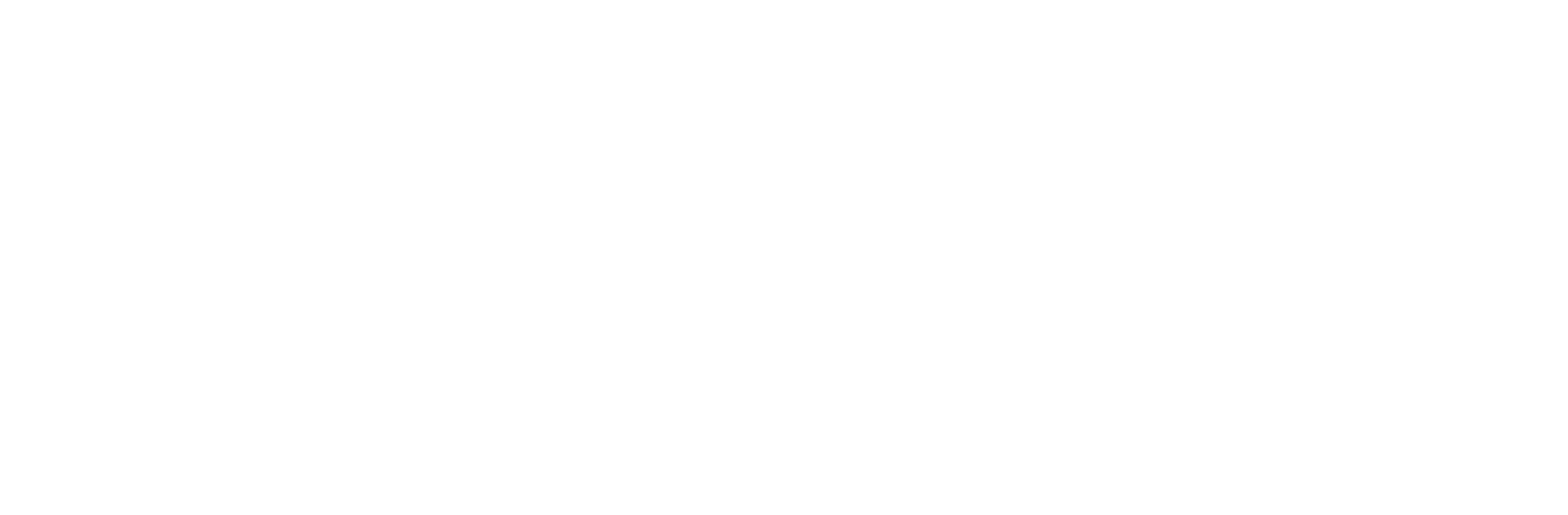 America's Center Convention Complex Logo.