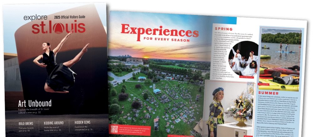 2025 Visitors Guide Graphic for Website