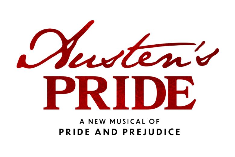 STAGES St Louis presents Austen's Pride, a pre-Broadway premiere, in summer 2025.