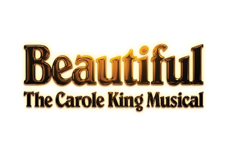 STAGES St Louis will present Beautiful, the Carole King Musical, in September and October 2025.